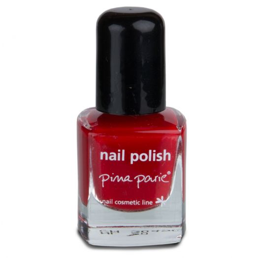 Auswahl aus 60 Mini Nagellacken 6,5 ml