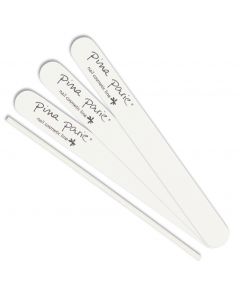 Profi Feile - 100/100 (weißer Kern) 