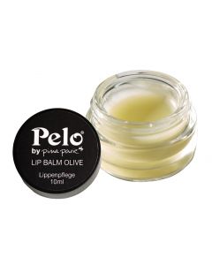 Pelo Start Up Care Set 1 