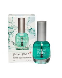 Multi Polish 15ml