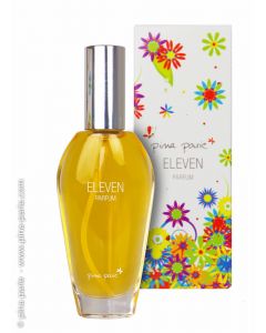 Parfum - eleven 50ml