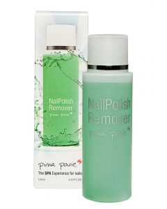 Nail SPA Remover