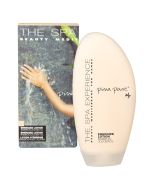 ENERGIZE LOTION 100ml