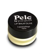 Pelo Lip Balm 10ml