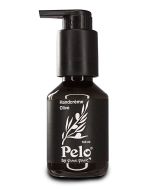Pelo Handcreme Olive 100ml