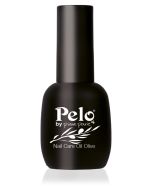 Pelo Nagelpflegeöl Olive 15ml