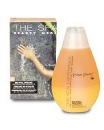 RE-VITAL PEELING, Meersalz 125ml