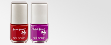 Consumer_Banner_12ml_NAIL-POLISH