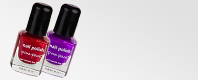 Consumer_Banner_Mini_NAIL-POLISH